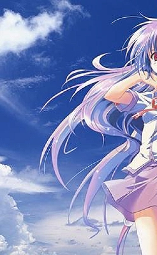 夫妻二人偷偷看的经典书籍有哪些：《简·爱》女性成长共读主题配图